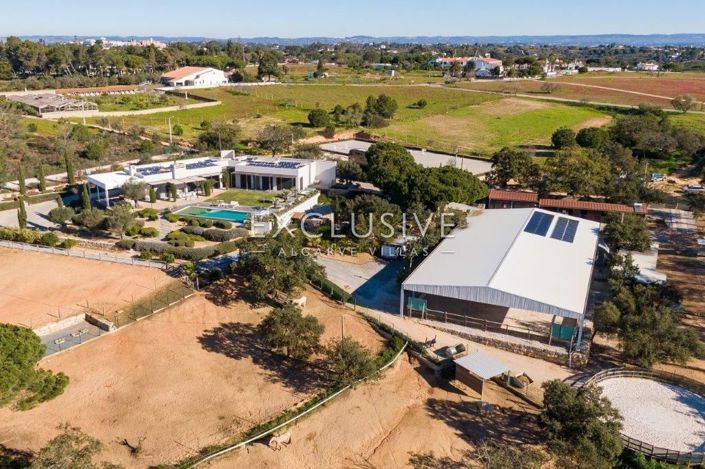 Image No.44-3 Bed Villa for sale