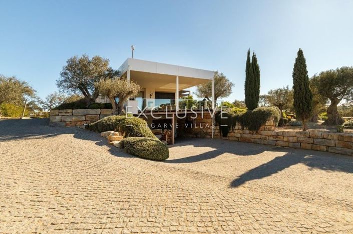 Image No.5-3 Bed Villa for sale