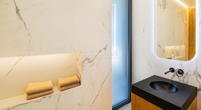 Image No.13-4 Bed Villa for sale