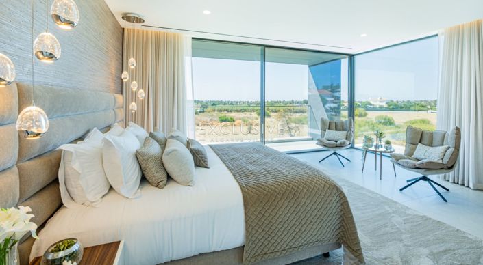 Image No.25-4 Bed Villa for sale