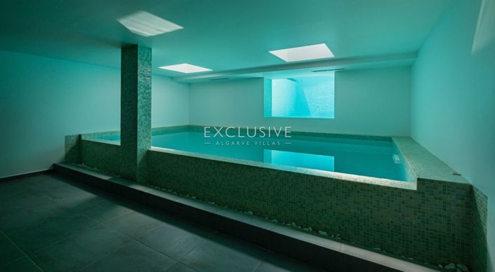 Image No.31-4 Bed Villa for sale