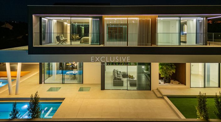 Image No.35-4 Bed Villa for sale