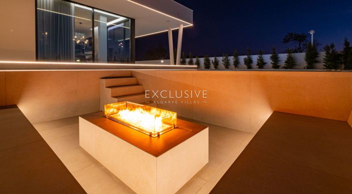 Image No.36-4 Bed Villa for sale