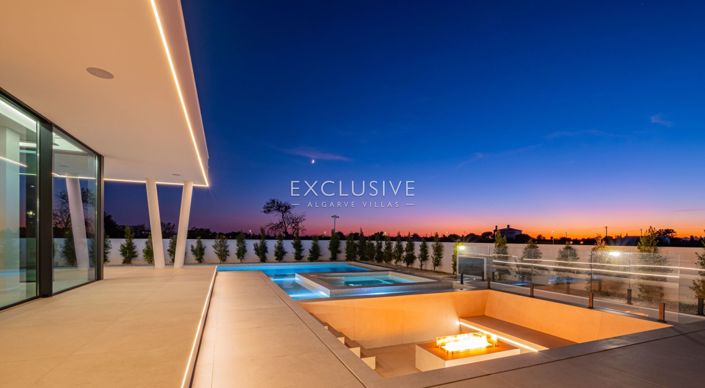 Image No.37-4 Bed Villa for sale