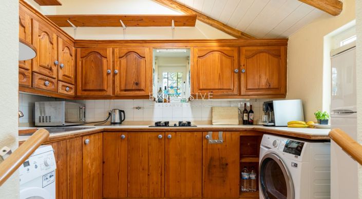 Image No.12-1 Bed Villa for sale