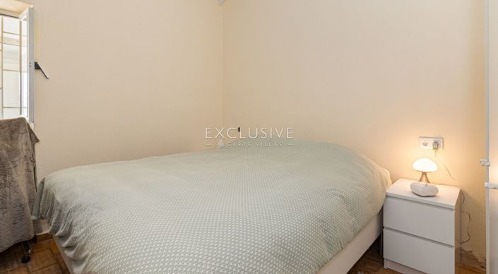 Image No.13-1 Bed Villa for sale