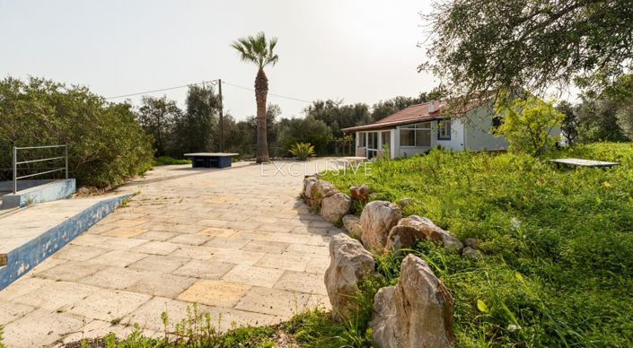 Image No.15-1 Bed Villa for sale