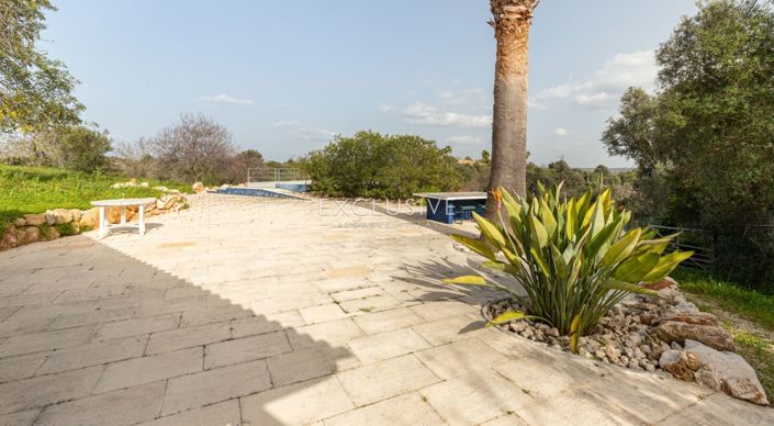 Image No.16-1 Bed Villa for sale