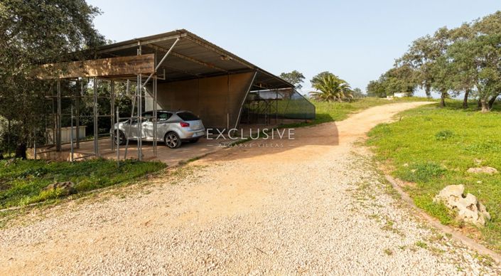 Image No.18-1 Bed Villa for sale