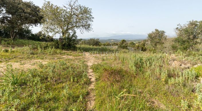 Image No.20-1 Bed Villa for sale