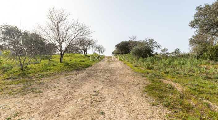 Image No.22-1 Bed Villa for sale