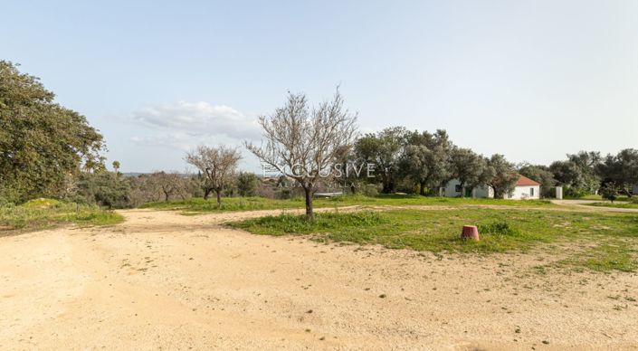 Image No.23-1 Bed Villa for sale