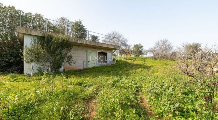 Image No.24-1 Bed Villa for sale