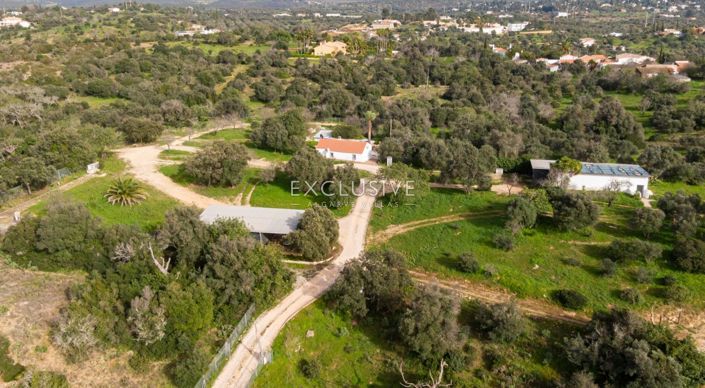 Image No.27-1 Bed Villa for sale