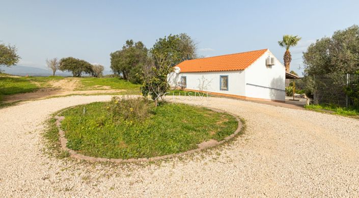 Image No.4-1 Bed Villa for sale