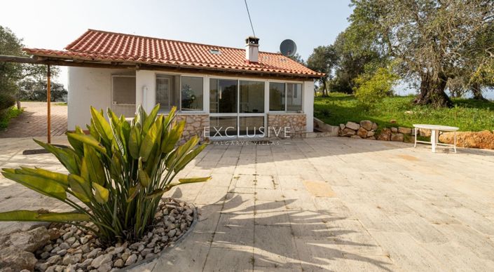 Image No.5-1 Bed Villa for sale