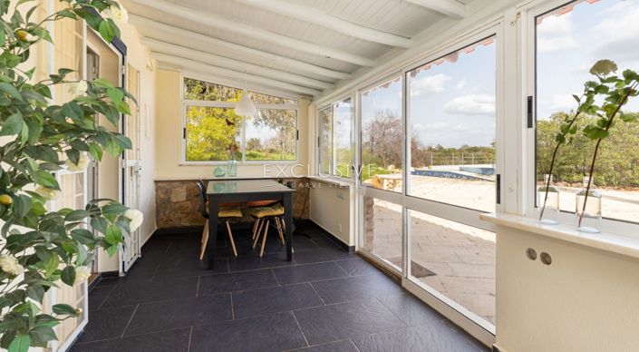 Image No.6-1 Bed Villa for sale