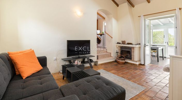 Image No.8-1 Bed Villa for sale