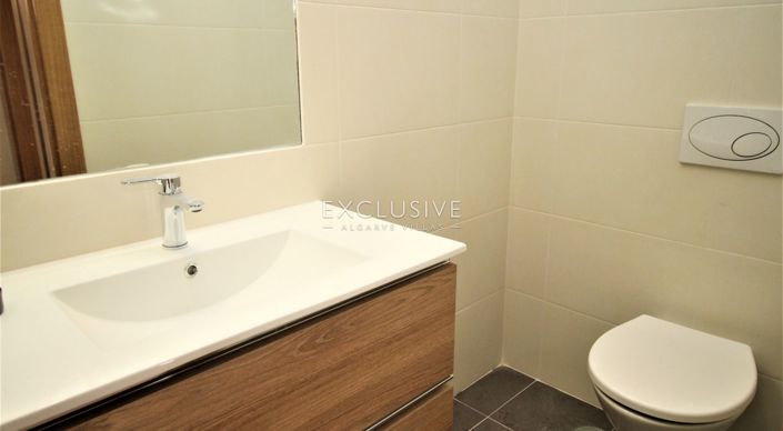 Image No.22-2 Bed Apartment for sale