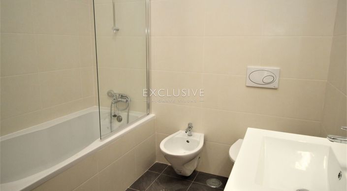 Image No.24-2 Bed Apartment for sale