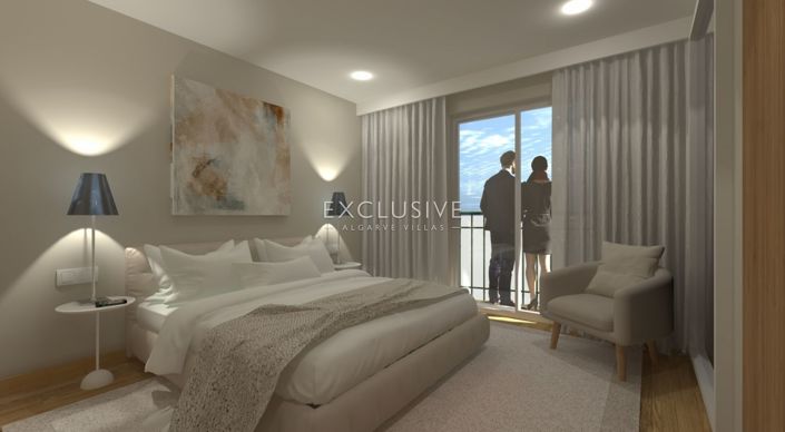 Image No.27-2 Bed Apartment for sale