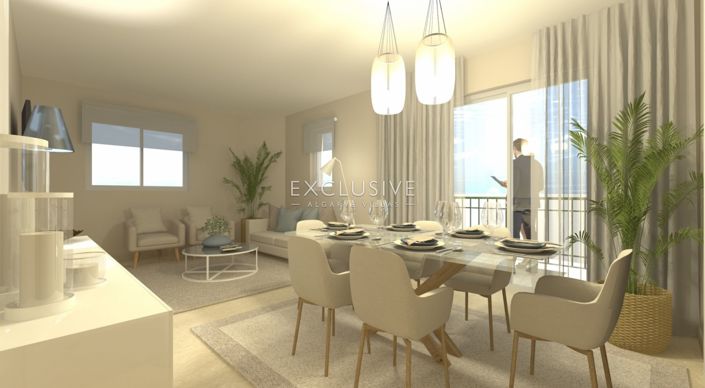 Image No.28-2 Bed Apartment for sale