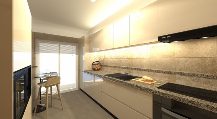 Image No.29-2 Bed Apartment for sale