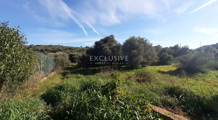 Image No.7-Plot for sale