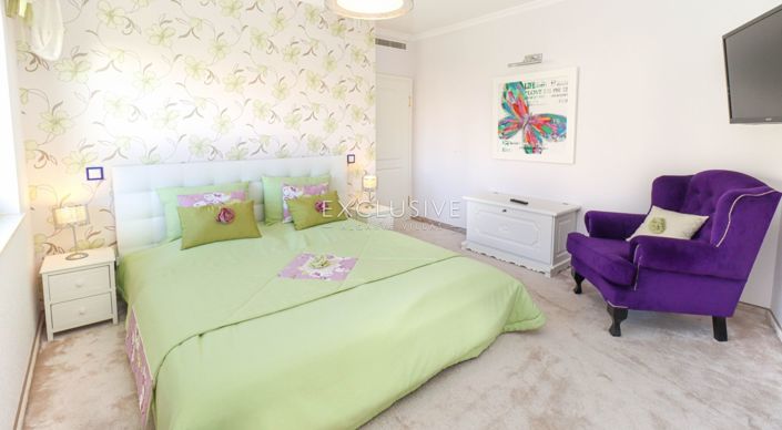 Image No.11-4 Bed Villa for sale