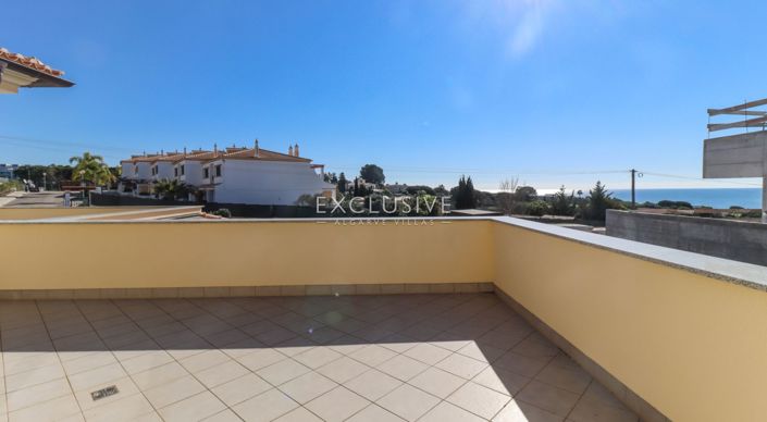 Image No.18-4 Bed Villa for sale