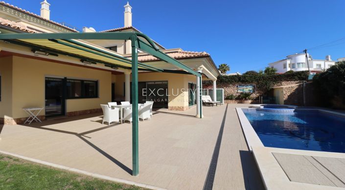 Image No.30-4 Bed Villa for sale