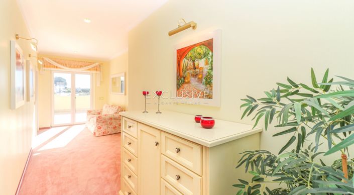 Image No.6-4 Bed Villa for sale