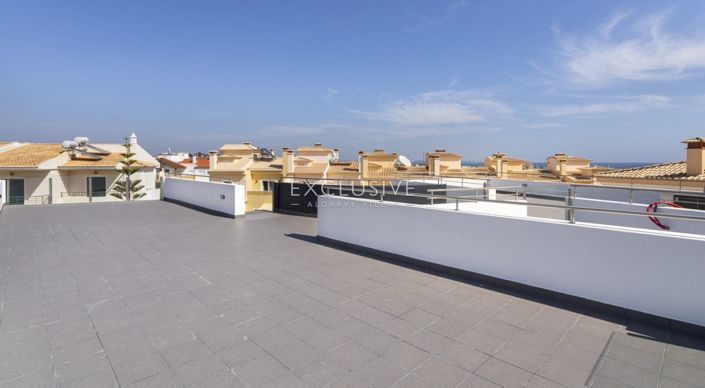 Image No.19-4 Bed Villa for sale