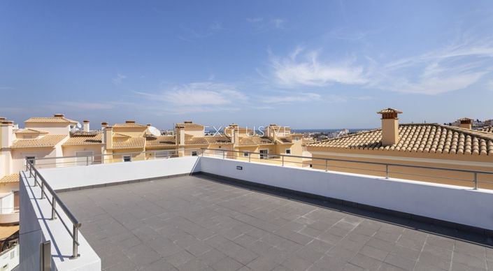 Image No.20-4 Bed Villa for sale