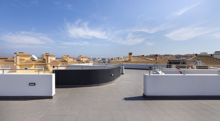 Image No.21-4 Bed Villa for sale