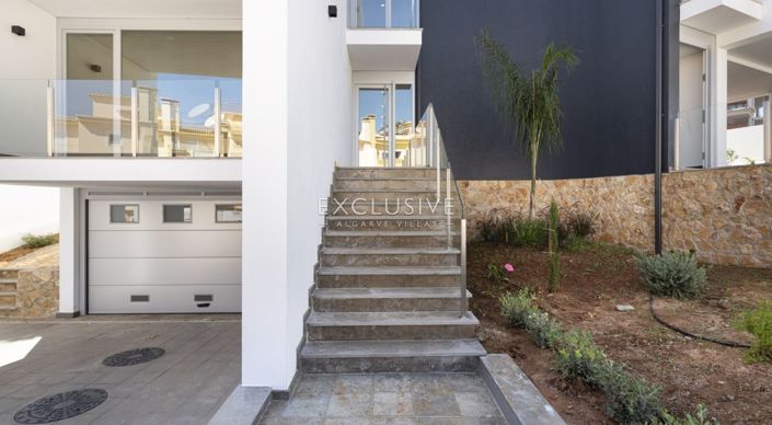 Image No.23-4 Bed Villa for sale