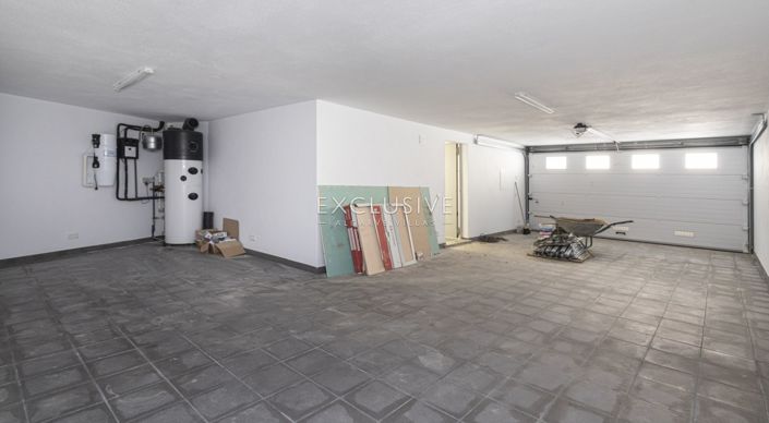 Image No.25-4 Bed Villa for sale