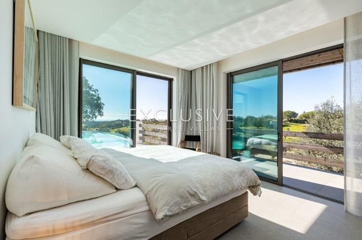 Image No.12-4 Bed Villa for sale