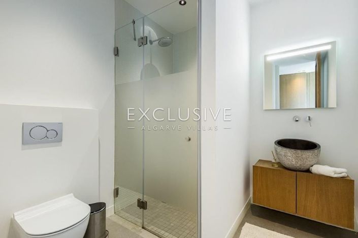 Image No.13-4 Bed Villa for sale