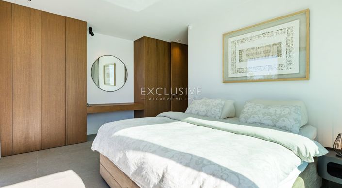 Image No.14-4 Bed Villa for sale