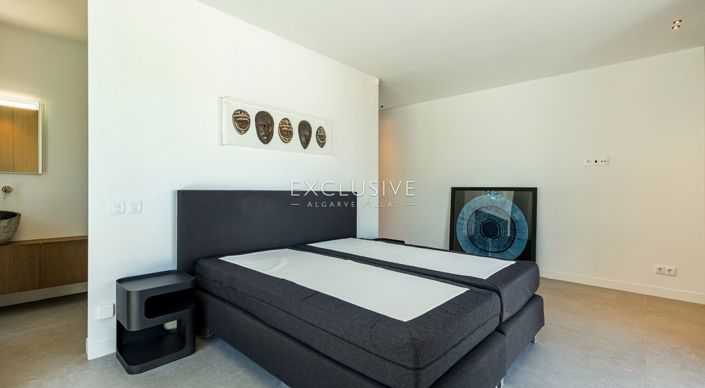 Image No.20-4 Bed Villa for sale