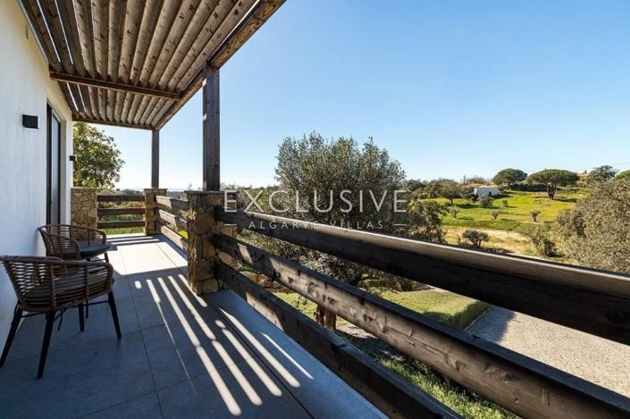 Image No.22-4 Bed Villa for sale