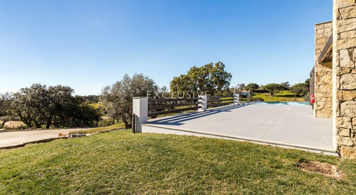 Image No.29-4 Bed Villa for sale