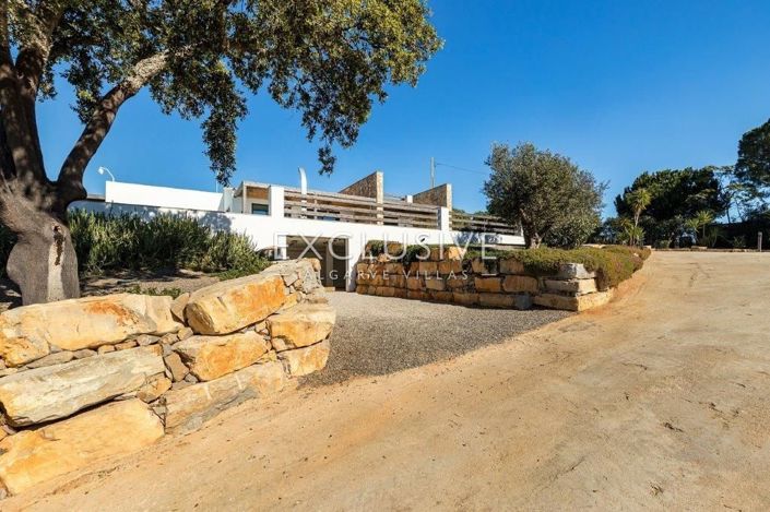 Image No.31-4 Bed Villa for sale