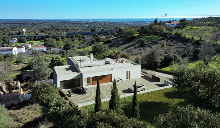 Image No.16-Plot for sale