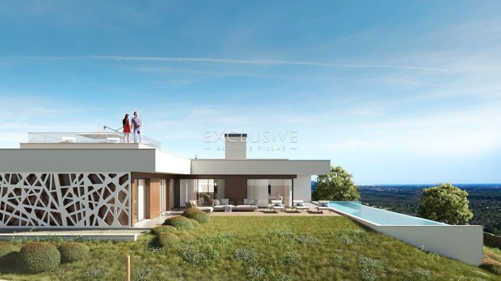 Image No.2-Plot for sale