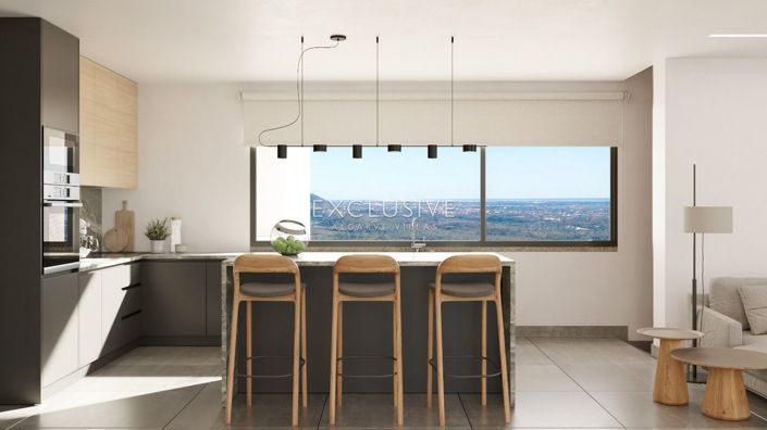 Image No.3-Plot for sale