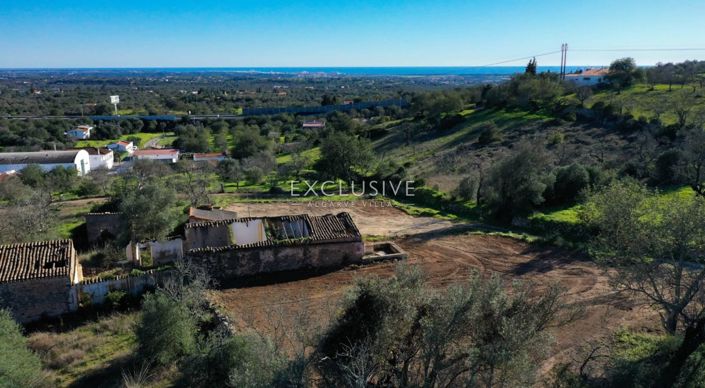 Image No.6-Plot for sale