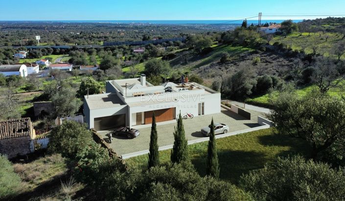 Image No.8-Plot for sale