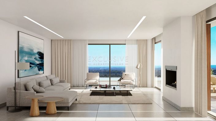 Image No.9-Plot for sale